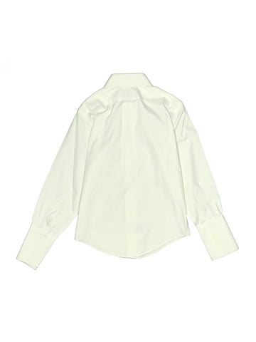 Brooks Brothers Long Sleeve Button-Down Shirt (view 2)