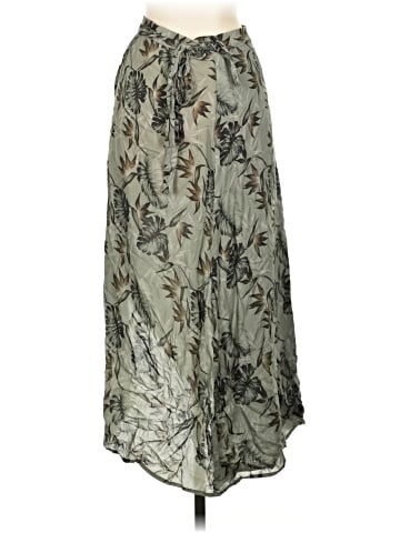 James Perse Casual Skirt (view 2)