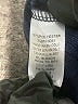 Umgee Blue Cardigan Size S - photo 8