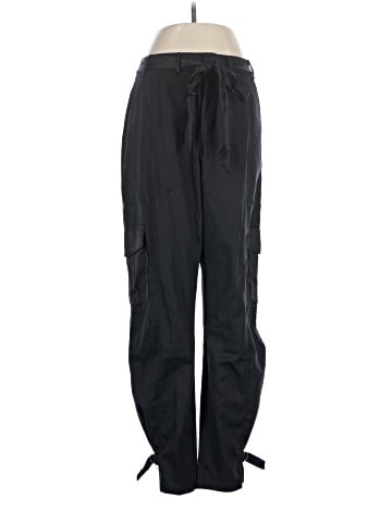 Heartloom Cargo Pants (view 1)