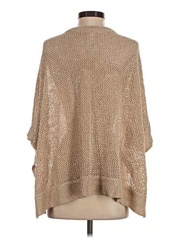 Chico's Poncho (view 2)