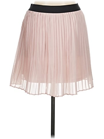 Xhilaration Formal Skirt (view 1)