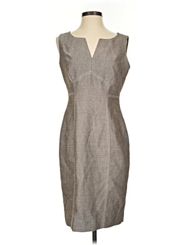 AK Anne Klein Cocktail Dress (view 1)