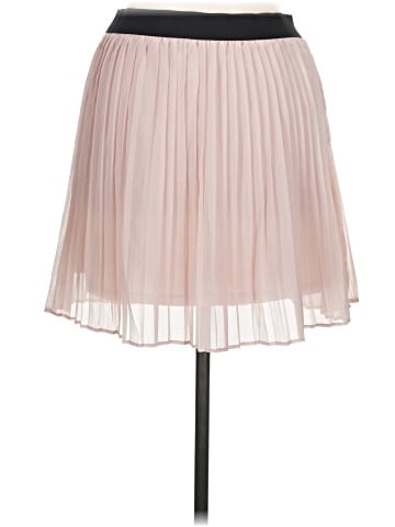 Xhilaration Formal Skirt (view 2)