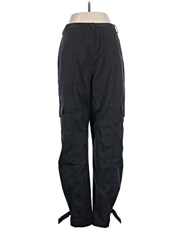 Heartloom Cargo Pants (view 2)