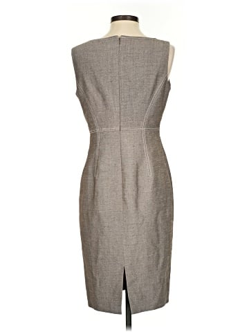 AK Anne Klein Cocktail Dress (view 2)