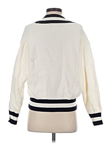 MNG Pullover Sweater (view 2)