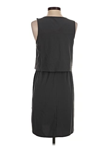 Eddie Bauer Casual Dress (view 2)