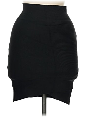 BCBGMAXAZRIA Casual Skirt (view 1)