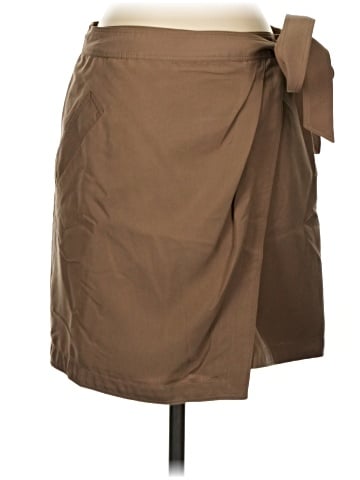 Banana Republic Casual Skirt (view 1)