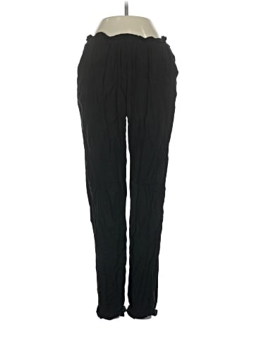 American Rag Cie Active Pants (view 1)