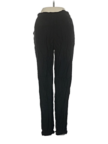 American Rag Cie Active Pants (view 2)