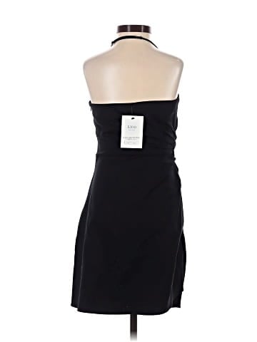 A.L.C. Cocktail Dress (view 2)