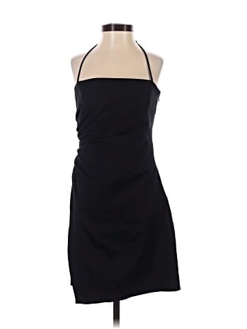 A.L.C. Cocktail Dress (view 1)