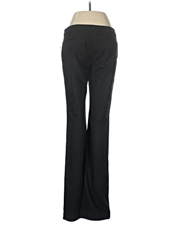 Theory Jeans (view 2)