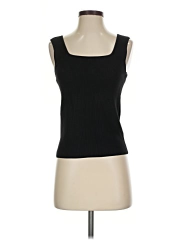 1.State Sweater Vest (view 1)