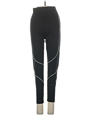Adidas Active Pants (view 1)