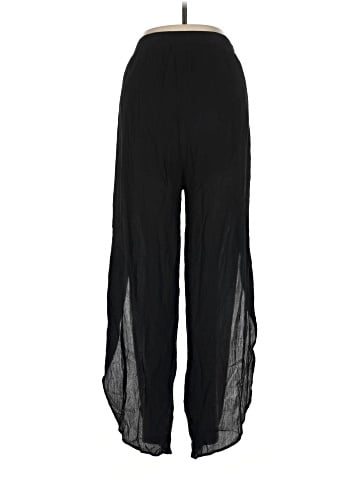 Aqua Casual Pants (view 2)