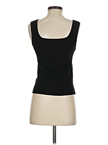 1.State Sweater Vest (view 2)