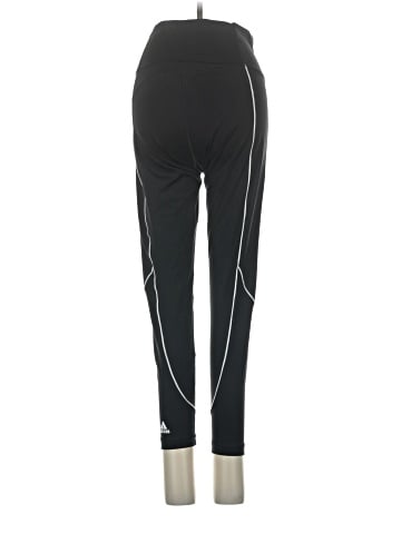 Adidas Active Pants (view 2)
