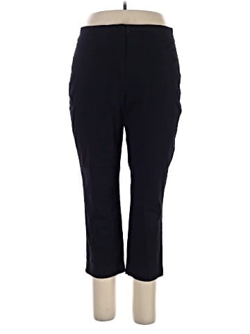 Ann Taylor Factory Dress Pants (view 1)