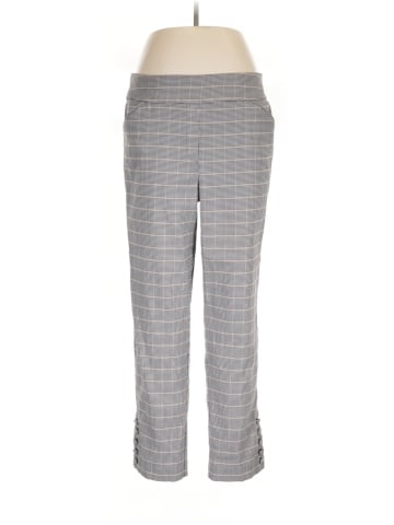 Worthington Dress Pants (view 1)