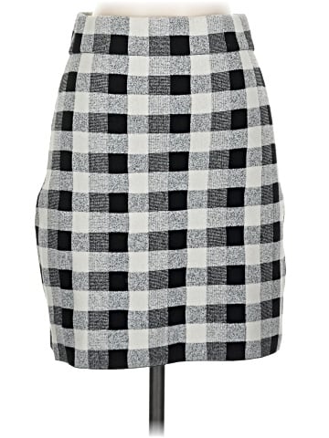 Theory Casual Skirt (view 1)