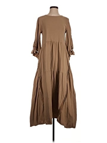 Dorothee Schumacher Casual Dress (view 1)
