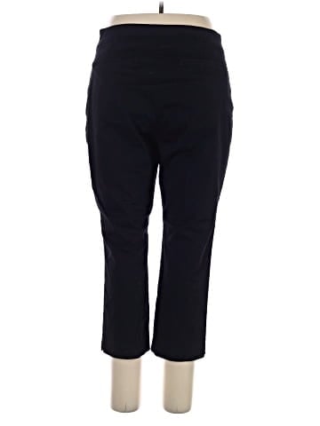 Ann Taylor Factory Dress Pants (view 2)