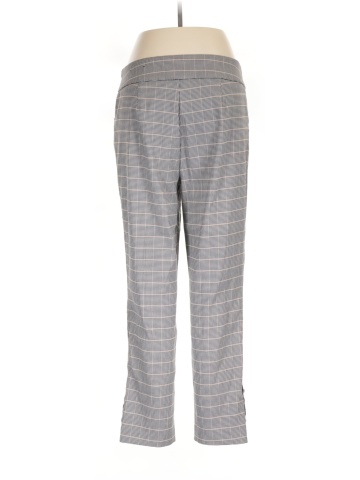Worthington Dress Pants (view 2)