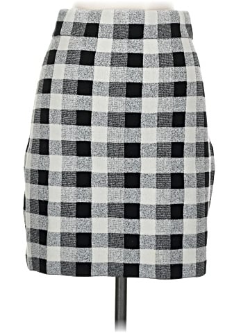 Theory Casual Skirt (view 2)