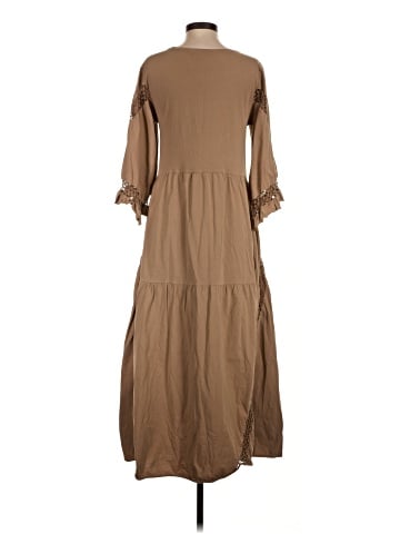 Dorothee Schumacher Casual Dress (view 2)