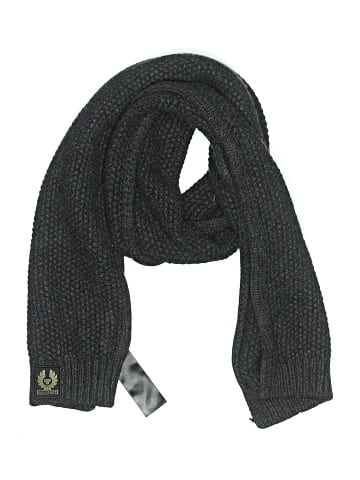 Belstaff Scarf (view 1)