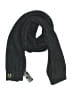Belstaff Black Scarf One size - photo 1