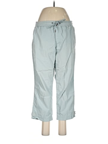 L.L.Bean Casual Pants (view 1)