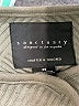 Sanctuary Gray Jacket Size XS - photo 6