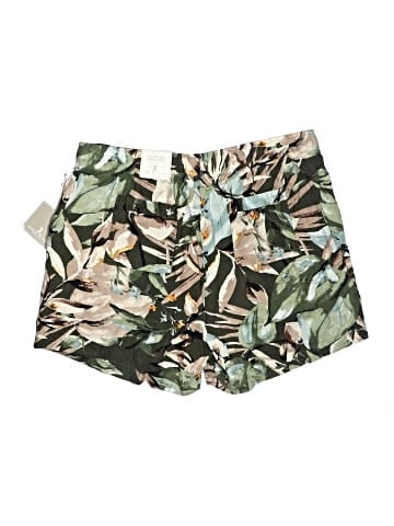 Jules & Leopold Shorts (view 2)
