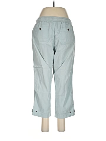 L.L.Bean Casual Pants (view 2)