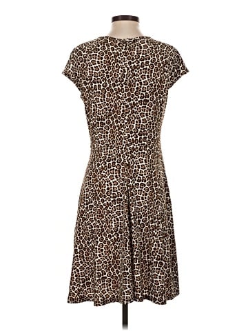 MICHAEL Michael Kors Casual Dress (view 2)