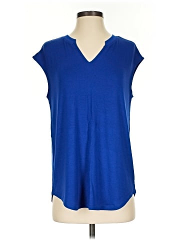 CAbi Sleeveless T-Shirt (view 1)