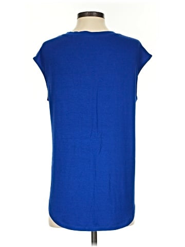 CAbi Sleeveless T-Shirt (view 2)