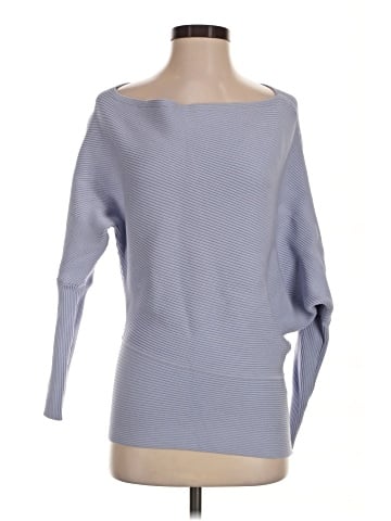 Reiss Pullover Sweater (view 1)