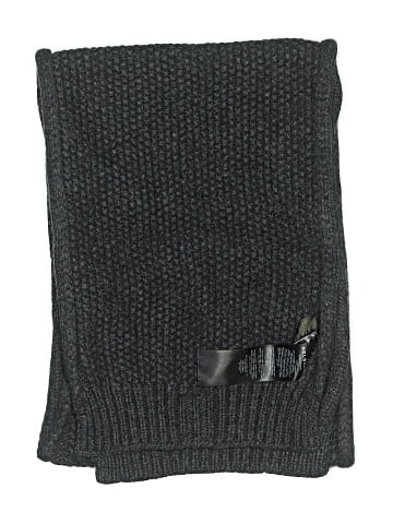 Belstaff Scarf (view 2)