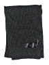 Belstaff Black Scarf One size - photo 2