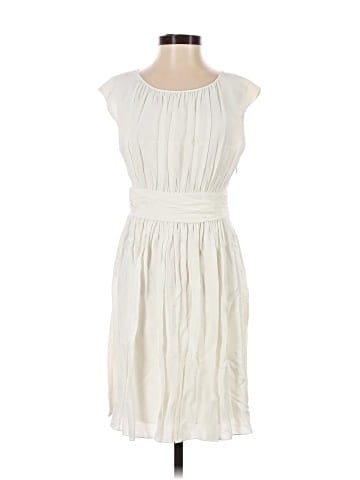 Boden Casual Dress (view 1)