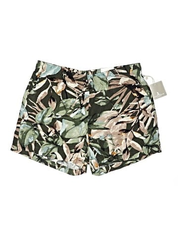 Jules & Leopold Shorts (view 1)