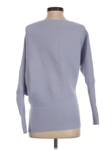 Reiss Pullover Sweater (view 2)