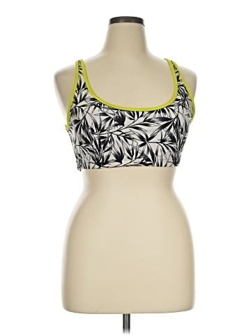 Next Sports Bra (view 1)