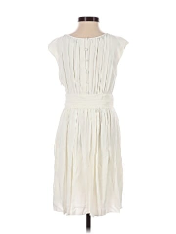 Boden Casual Dress (view 2)