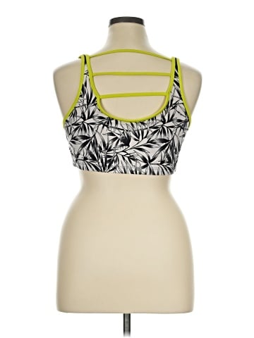 Next Sports Bra (view 2)